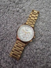 Sekonda Tachymeter Wristwatch