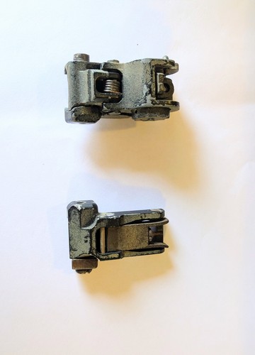 Classic army mk18 - army, up