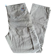 Carhartt Cargo Pants Men’s