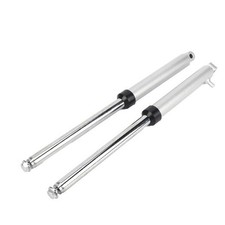 2X Front Fork Leg Shock