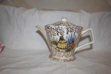 57 10985 Vintage Crinoline