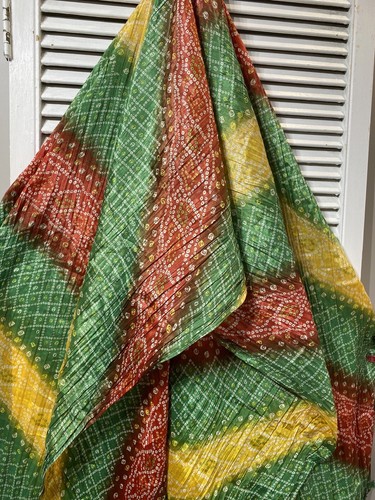 Wedding indian pakistani - wedding, indian/pakistani