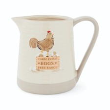 Cooksmart hen house lane - hen,