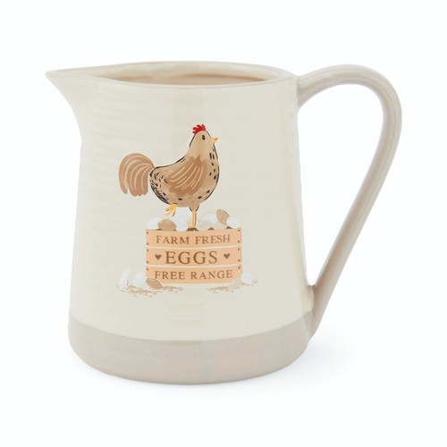 Cooksmart hen house lane - cooksmart,