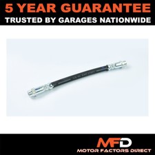 Fits Peugeot 207 208 2008