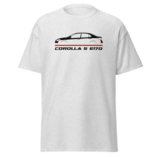 Premium shirt for toyota - t-shirt,
