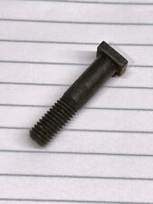 Echo CS370/400/4200/440 Chainsaw Shindaiwa 402s Stud Guide Bar #433011-19830