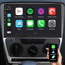Android13 carplay car - 10.1",