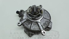 Audi A4 8E 8H A6 4F A8 4E 3.2