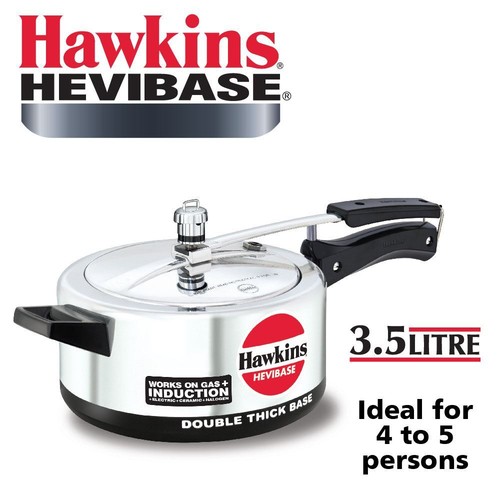 Hawkins hevibase pressure - hevibase,