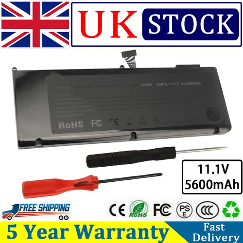 New replace battery - battery, for