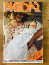 PHILDAR BABY NO. 33 - Pub