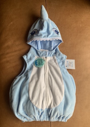 Bnwt dream pkay - bnwt,