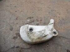 YAMAHA WR 450 FRONT FORK