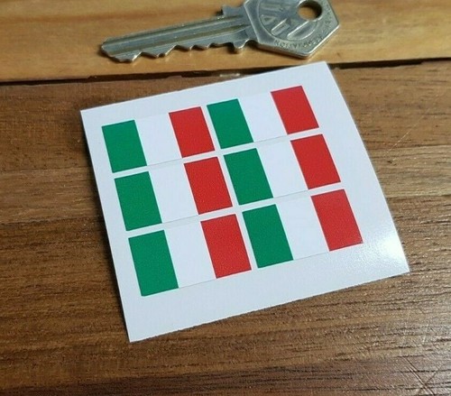 Italian italy tricolore flag - italian,