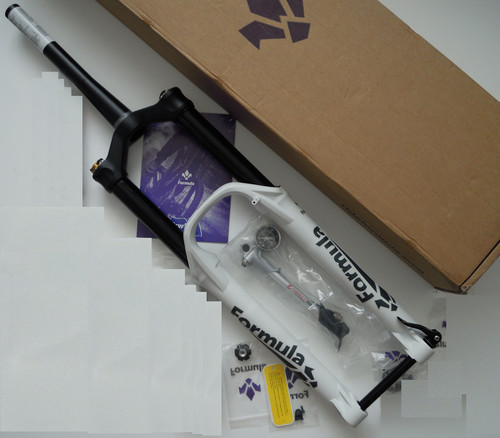 Formula selva boost - formula,
