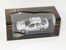 1/43 Ford Sierra XR4x4