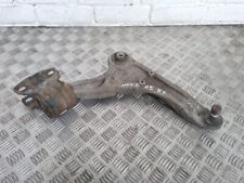 Ford Mondeo Estate 2015-2018 2.0 Lower Arm/wishbone (front Driver Side) 