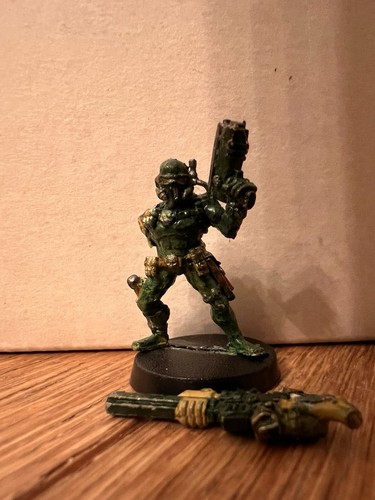 Games workshop warhammer 40k - games,