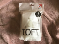 TOFT SIMON THE MINI SHEEP