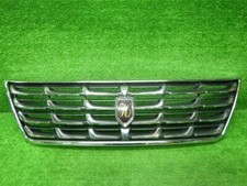 TOYOTA Grand Hiace VCH10W VCH16W front grill GENUINE