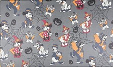 Disney Mickey Mouse & Friends