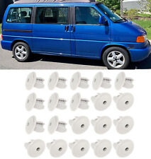 20x For VW T4 T5 Transporter