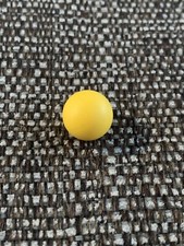 PAC MAN BOARD GAME Powered get