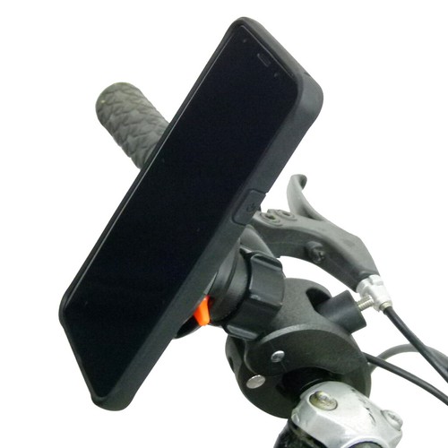 Robust claw bike mount tigra - robust,