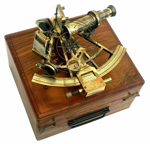 Vintage heavy german - vintage, working