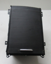 LAND ROVER FREELANDER 2 2014