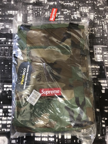 Supreme tote backpack - tote,