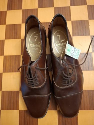 Vintage michael s mens - michael,