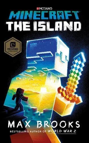 Minecraft the island - minecraft:, (the