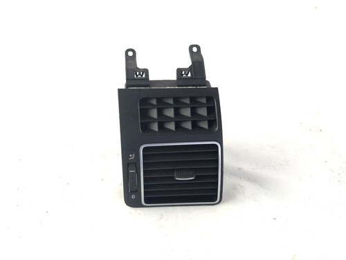 1t0819704e air vent - 1t0819704e,