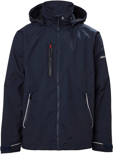 Musto mens sardinia 0 - musto, 2.0