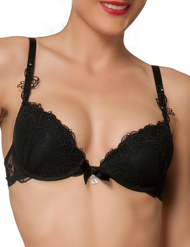 Lise charmel soir - lise, de