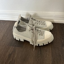 Bussola Callidora Sneakers