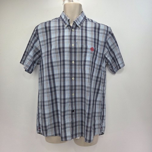 Henri lloyd shirt men - lloyd, men’s