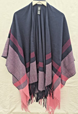 Marks & Spencer (M&S) Navy Mix