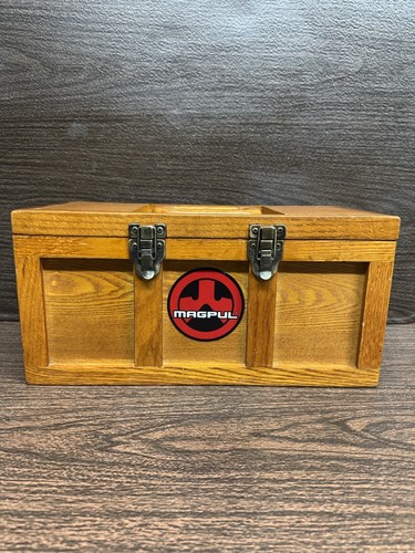 Vintage wood machinist - vintage, machinist/tool