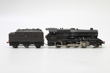 Wrenn W2224 LMS 2-8-0 Class 8F BR Locomotive  48073 - Weathered