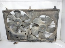 1712067J10000 cooling fan
