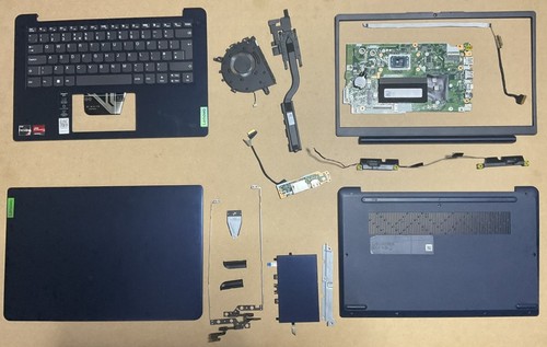 Genuine lenovo ideapad - lenovo,