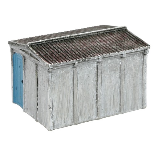 036 scenecraft gauge - 42-036, n