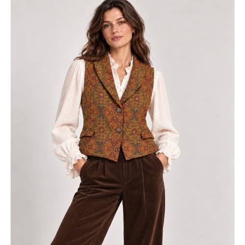 Vintage mulberry england - vintage,
