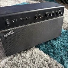 RockJam RJKSK-BK 30W Karaoke