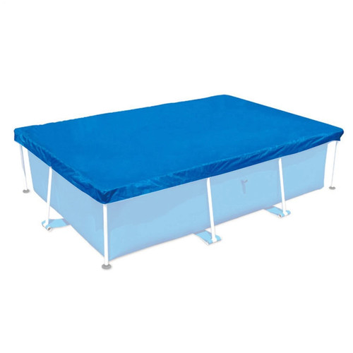 Outdoor garden rectangular - garden,