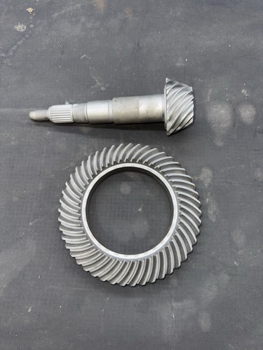 Genuine ford sierra cosworth - ford,