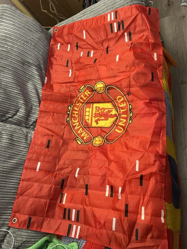 Manchester united 5x3 - united, 5x3'